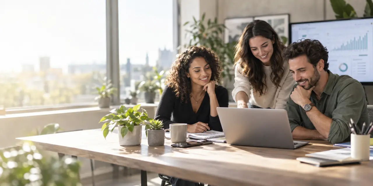 Agence SEM SEO : coordonner SEO et SEA pour une visibilité rentable
