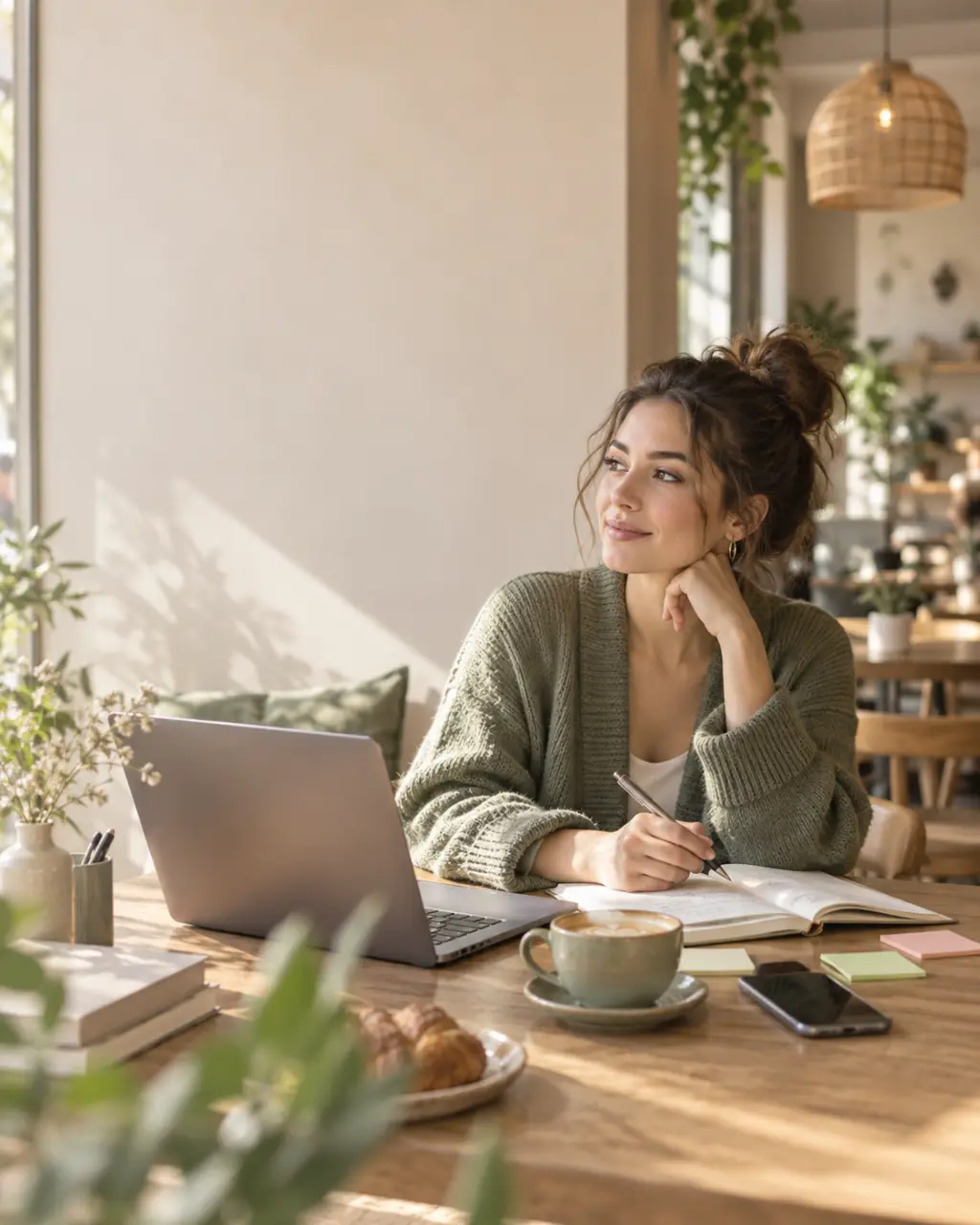 Publier sur les réseaux sociaux : 12 idées pour engager sans vendre à chaque post