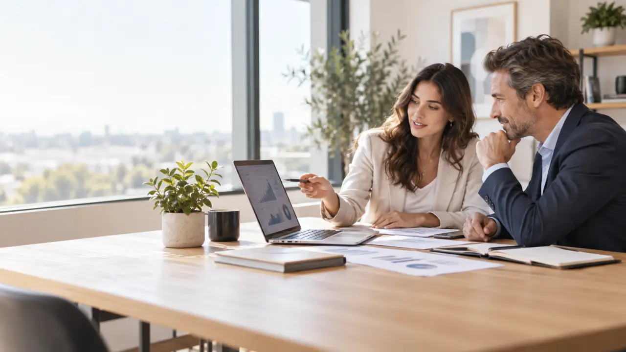 Agence de growth marketing : 5 critères pour choisir votre partenaire de performance